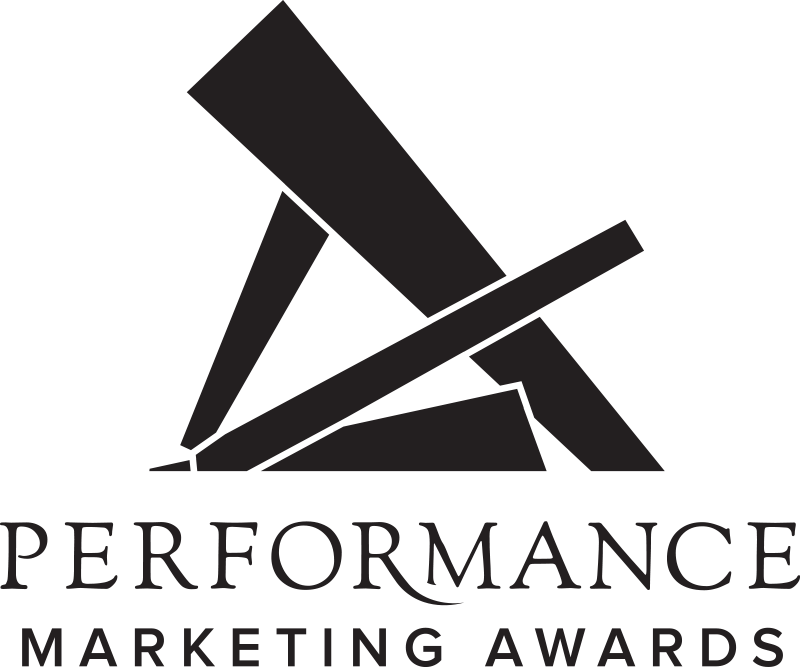Medialab wins at the Performance Marketing Awards