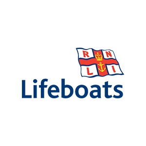 Royal_National_Lifeboat_Institution