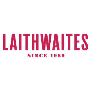 Laithwaites wines