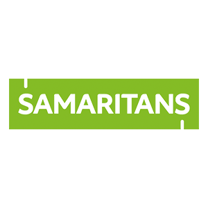 Samaritans